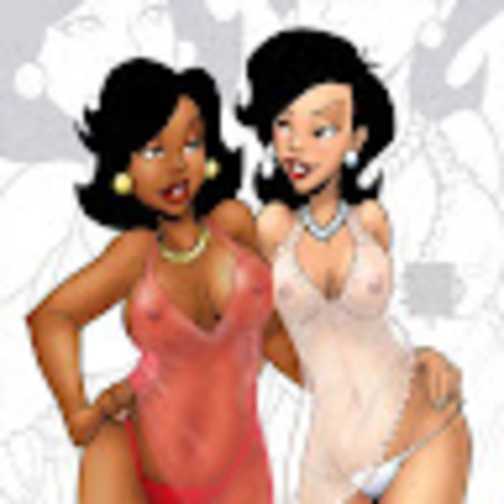 Meet your Posher, Jimmy